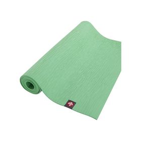 Manduka 133021538 Eko Lite Yoga Mat Pilates Minderi