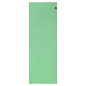 Manduka 133021538 Eko Lite Yoga Mat Pilates Minderi