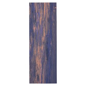 Manduka 133051509 Eko Lite Yoga Mat Pilates Minderi