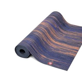 Manduka 133051509 Eko Lite Yoga Mat Pilates Minderi