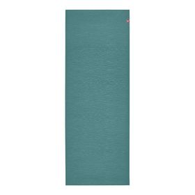Manduka 135021050 Eko Yoga Mat Pilates Minderi