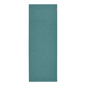 Manduka 135021050 Eko Yoga Mat Pilates Minderi