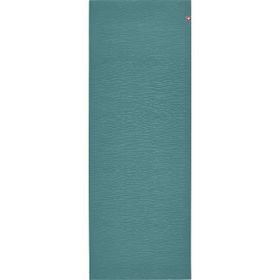Manduka 135021050 Eko Yoga Mat Pilates Minderi