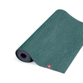 Manduka 135021050 Eko Yoga Mat Pilates Minderi