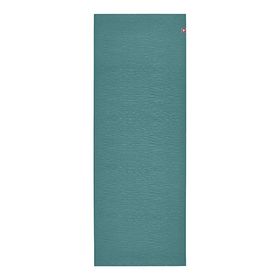 Manduka 135021050 Eko Yoga Mat Pilates Minderi