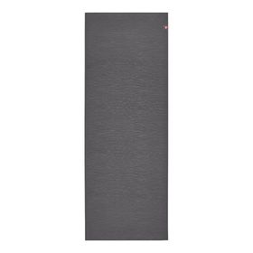 Manduka 135021077 Eko Yoga Mat Pilates Minderi