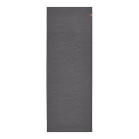 Manduka 135021077 Eko Yoga Mat Pilates Minderi