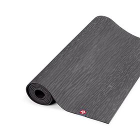 Manduka 135021077 Eko Yoga Mat Pilates Minderi