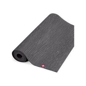 Manduka 135021077 Eko Yoga Mat Pilates Minderi