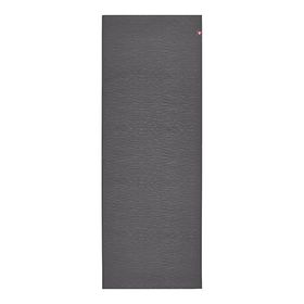 Manduka 135021077 Eko Yoga Mat Pilates Minderi