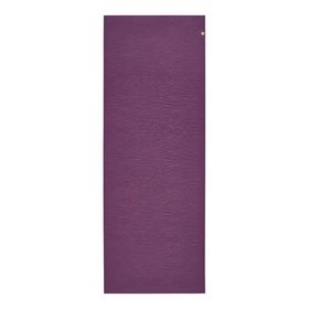 Manduka 135021283 Eko Yoga Mat Pilates Minderi
