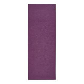 Manduka 135021283 Eko Yoga Mat Pilates Minderi