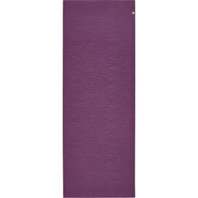 Manduka 135021283 Eko Yoga Mat Pilates Minderi
