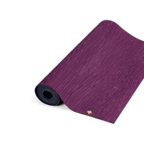 Manduka 135021283 Eko Yoga Mat Pilates Minderi