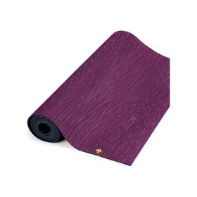 Manduka 135021283 Eko Yoga Mat Pilates Minderi