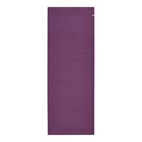 Manduka 135021283 Eko Yoga Mat Pilates Minderi