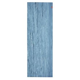 Manduka 135021D40 Eko Yoga Mat Pilates Minderi