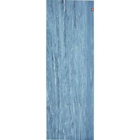 Manduka 135021D40 Eko Yoga Mat Pilates Minderi