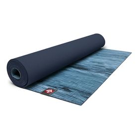 Manduka 135021D40 Eko Yoga Mat Pilates Minderi