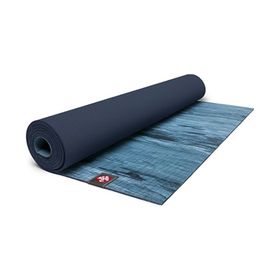 Manduka 135021D40 Eko Yoga Mat Pilates Minderi