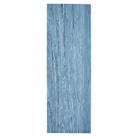 Manduka 135021D40 Eko Yoga Mat Pilates Minderi