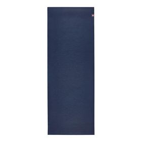 Manduka 135025030 Uzun Eko Yoga Mat Pilates Minderi