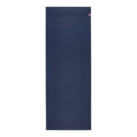 Manduka 135025030 Uzun Eko Yoga Mat Pilates Minderi