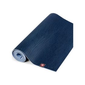 Manduka 135025030 Uzun Eko Yoga Mat Pilates Minderi
