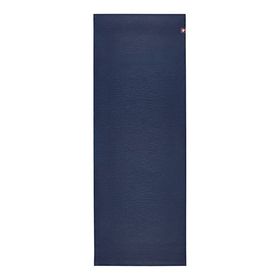 Manduka 135025030 Uzun Eko Yoga Mat Pilates Minderi