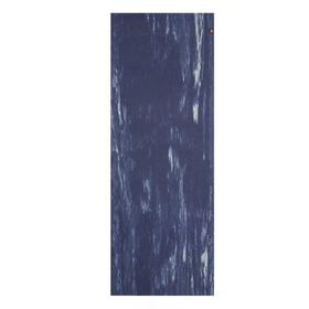 Manduka 135051148 Eko Yoga Mat Pilates Minderi