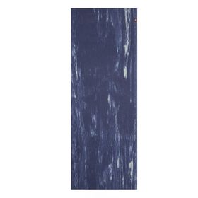 Manduka 135051148 Eko Yoga Mat Pilates Minderi