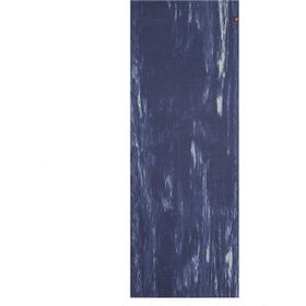 Manduka 135051148 Eko Yoga Mat Pilates Minderi