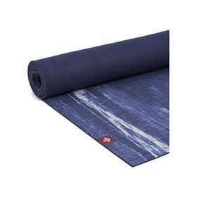 Manduka 135051148 Eko Yoga Mat Pilates Minderi