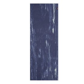 Manduka 135051148 Eko Yoga Mat Pilates Minderi