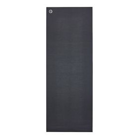 Manduka 181031030 GRP Hot Yoga Mat Pilates Minderi