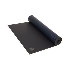 Manduka 181031030 GRP Hot Yoga Mat Pilates Minderi