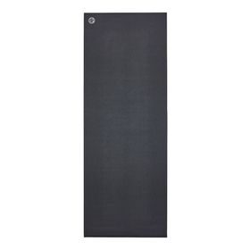 Manduka 181031030 GRP Hot Yoga Mat Pilates Minderi