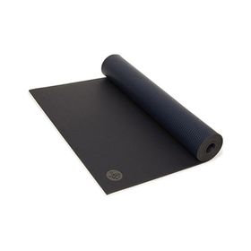 Manduka 181031030 GRP Hot Yoga Mat Pilates Minderi