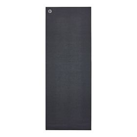 Manduka 181031030 GRP Hot Yoga Mat Pilates Minderi