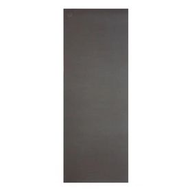 Manduka 181031116 GRP Hot Yoga Mat Pilates Minderiv
