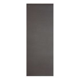 Manduka 181031116 GRP Hot Yoga Mat Pilates Minderiv