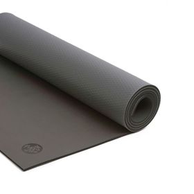 Manduka 181031116 GRP Hot Yoga Mat Pilates Minderiv
