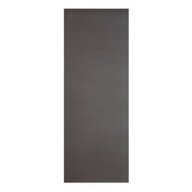 Manduka 181031116 GRP Hot Yoga Mat Pilates Minderiv