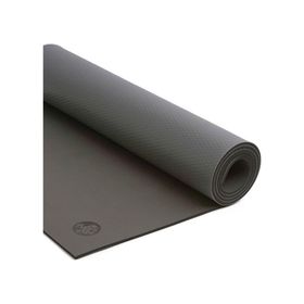 Manduka 181031116 GRP Hot Yoga Mat Pilates Minderiv
