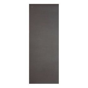 Manduka 181031116 GRP Hot Yoga Mat Pilates Minderiv