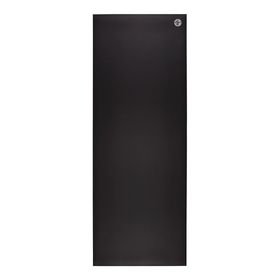 Manduka 184011010 GRP Adapt Yoga Mat Pilates Minderi