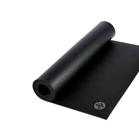 Manduka 184011010 GRP Adapt Yoga Mat Pilates Minderi