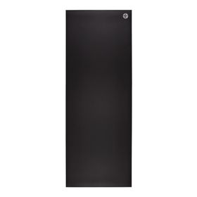 Manduka 184011010 GRP Adapt Yoga Mat Pilates Minderi