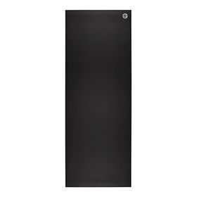 Manduka 184011010 GRP Adapt Yoga Mat Pilates Minderi