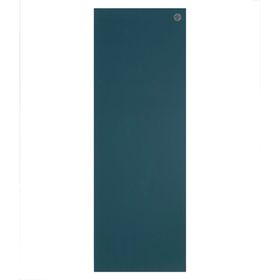 Manduka 184011398 GRP Adapt Yoga Mat Pilates Minderi